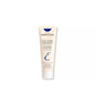 Embryolisse Lait-Creme Concentrate 75ml