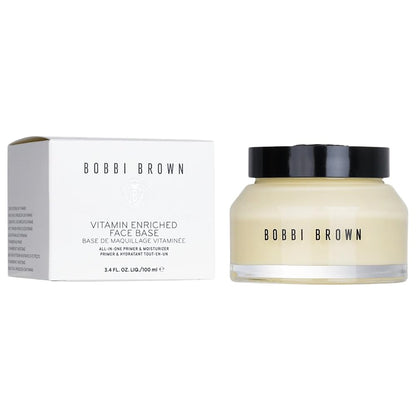 Bobbi Brown Vitamin Enriched Face Base 100ml