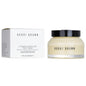 Bobbi Brown Vitamin Enriched Face Base 100ml