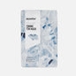 Daymellow TTM Mask Box (27ml x 10 Sheets)