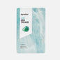 Daymellow TTM Mask Box (27ml x 10 Sheets)
