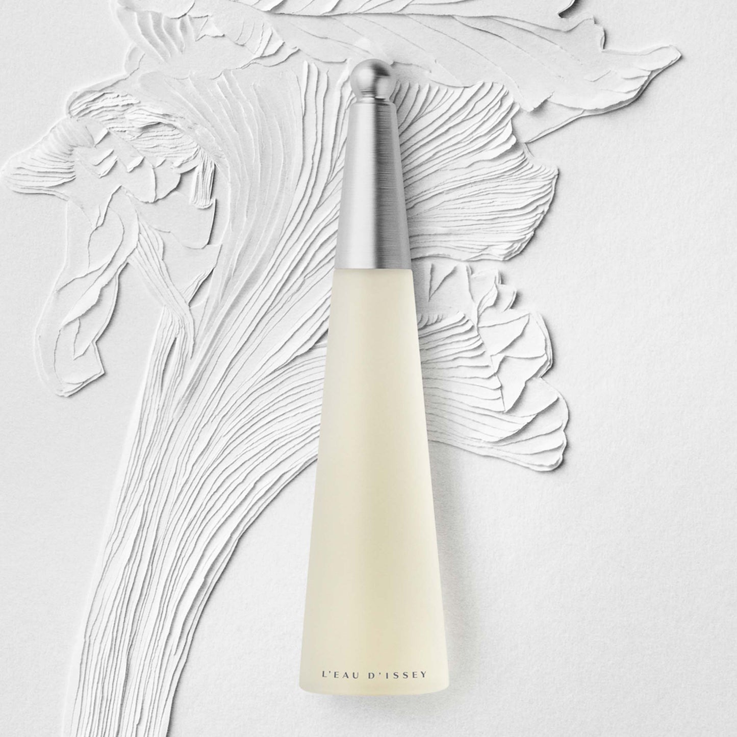 Issey Miyake L'eau D'issey Women EDT 100ml