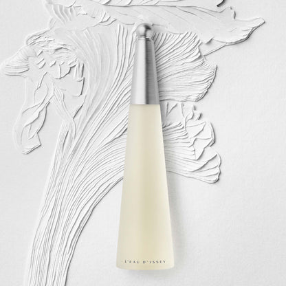 Issey Miyake L'eau D'issey Women EDT 100ml