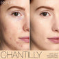 Nars Radiant Creamy Concealer (6ml)