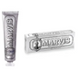 Marvis Toothpaste 85ml