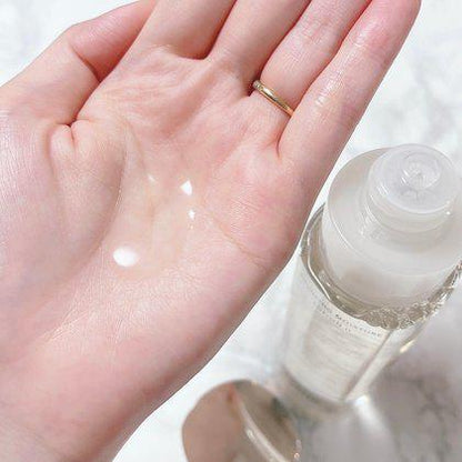 Elixir Bouncing Moisture Lotion I 170ml (Oily to Normal Skin)
