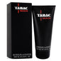 Tabac Man Shower Gel & Shampoo 200ml