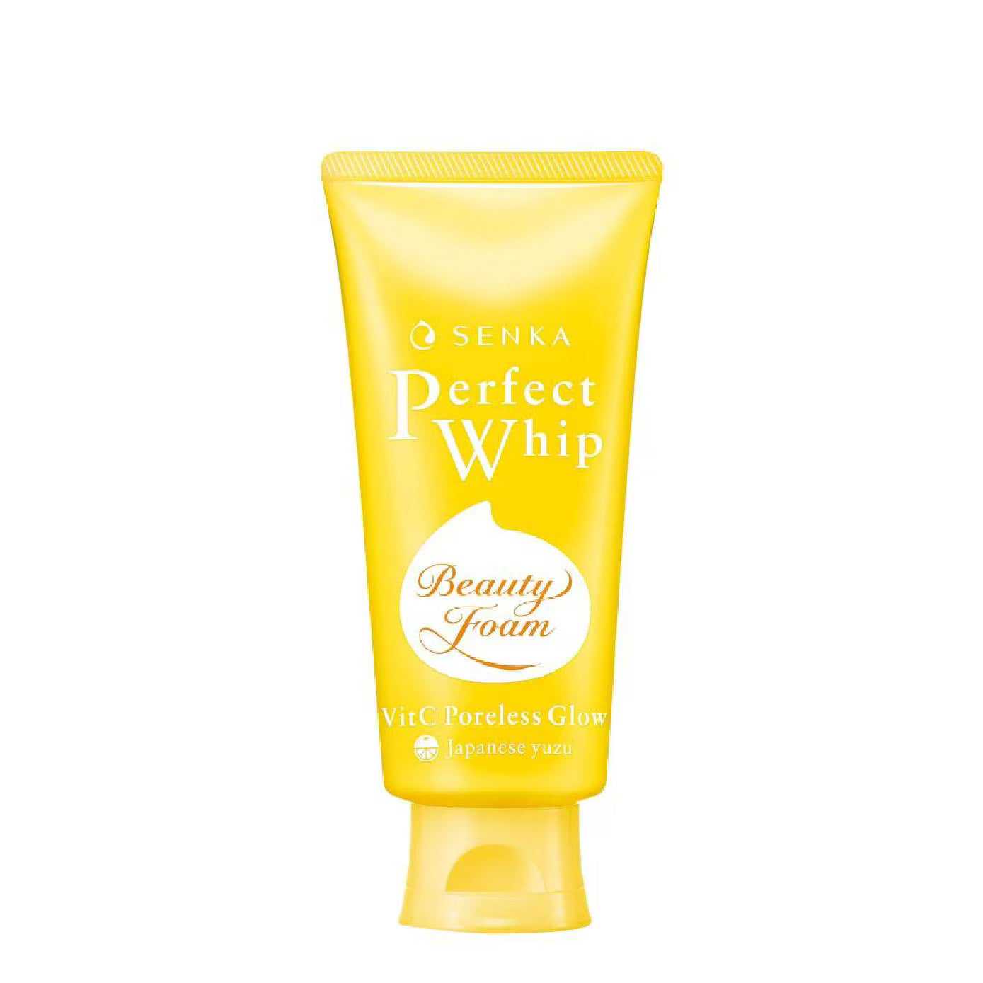 Senka Perfect Whip 100g (Bundle of 2)
