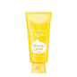 Senka Perfect Whip 100g (Bundle of 2)