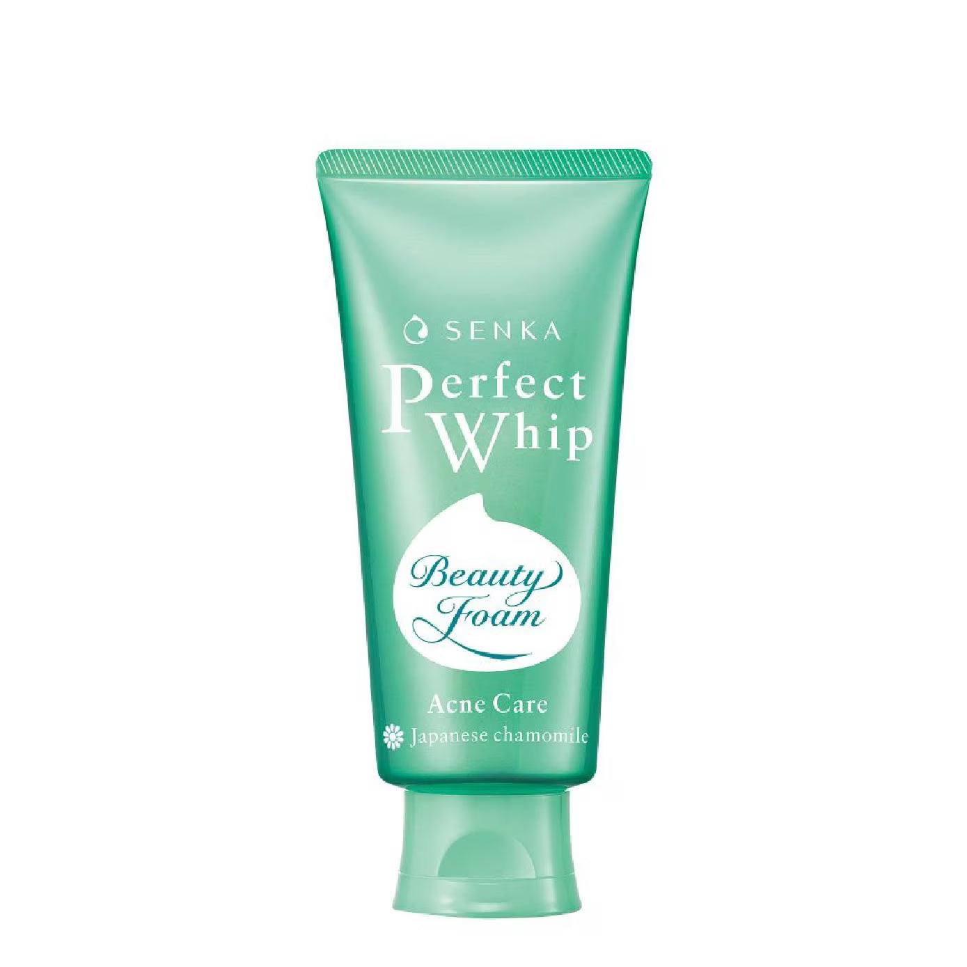 Senka Perfect Whip 100g (Bundle of 2)