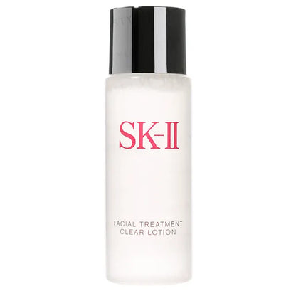 SK-II Facial Treatment Clear Lotion 30ml