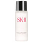 SK-II Facial Treatment Clear Lotion 30ml