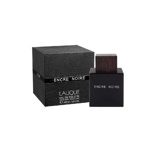 Lalique Encre Noire M EDT 100ml
