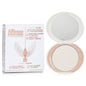 Charlotte Tilbury Brightening Flawless Finish Powder 9g #Fair-Medium