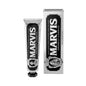 Marvis Toothpaste 85ml