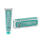 Marvis Toothpaste 85ml