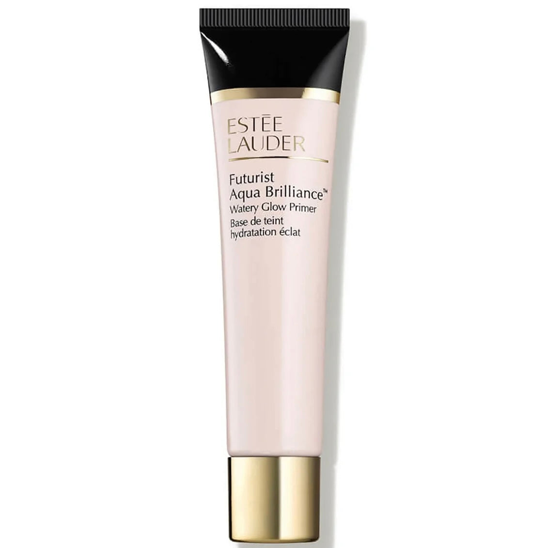Estee Lauder Futurist Aqua Brilliance Watery Glow Primer (40ml)
