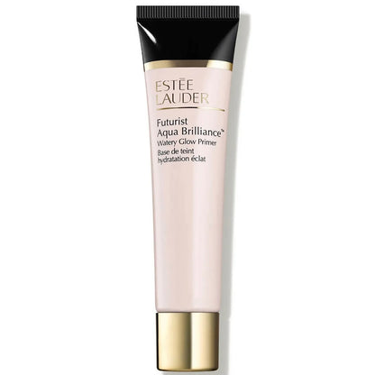 Estee Lauder Futurist Aqua Brilliance Watery Glow Primer (40ml)