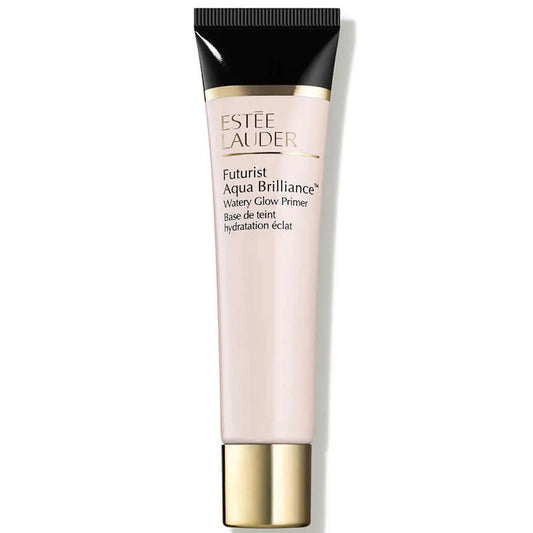Estee Lauder Futurist Aqua Brilliance Watery Glow Primer (40ml)