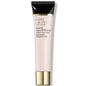 Estee Lauder Futurist Aqua Brilliance Watery Glow Primer (40ml)