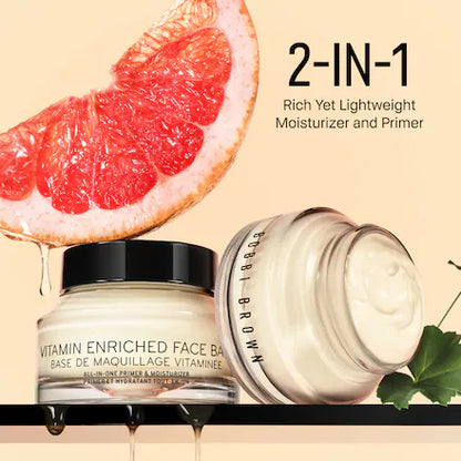 Bobbi Brown Vitamin Enriched Face Base 100ml