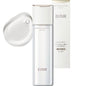 Elixir Bouncing Moisture Lotion I 170ml (Oily to Normal Skin)