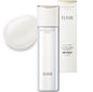 Elixir Bouncing Moisture Lotion II 170ml (Dry to Normal Skin)
