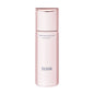 Elixir Brightening Emulsion I 130ml (Normal to Oily)