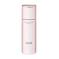 Elixir Brightening Emulsion II 130ml (Dry to Combination)