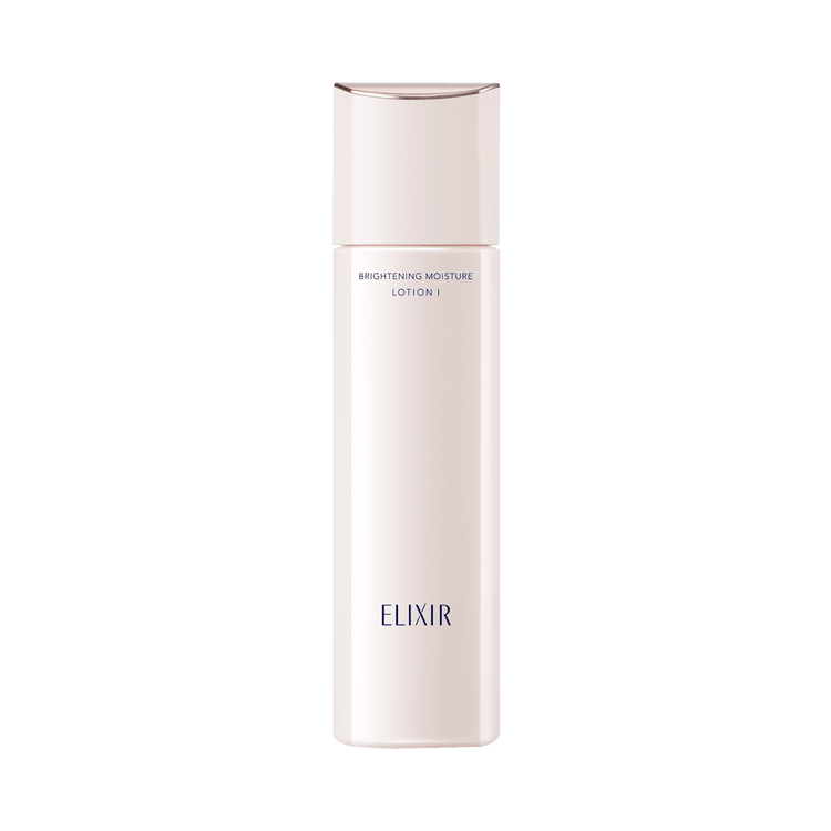 Elixir Brightening Moisture Lotion I 170ml