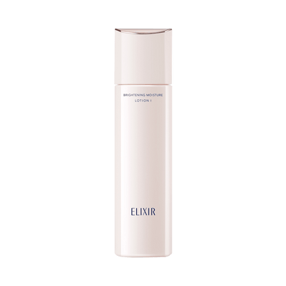 Elixir Brightening Moisture Lotion I 170ml