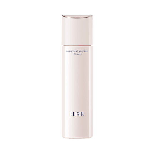Elixir Brightening Moisture Lotion I 170ml