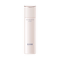 Elixir Brightening Moisture Lotion I 170ml