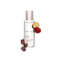 Clarins Bright Plus Dark Spot-Targeting Emulsion 75ml