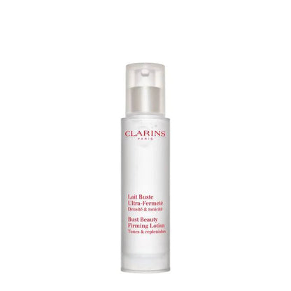 Clarins Bust Beauty Firming Lotion 50ml