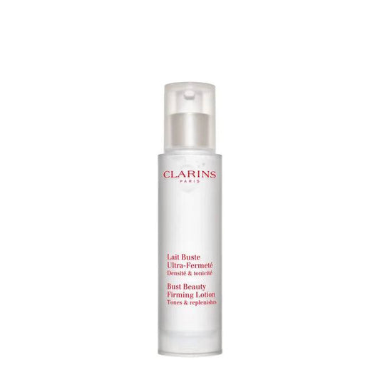 Clarins Bust Beauty Firming Lotion 50ml