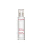 Clarins Bust Beauty Firming Lotion 50ml