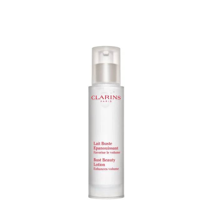 Clarins Bust Beauty Lotion 50ml
