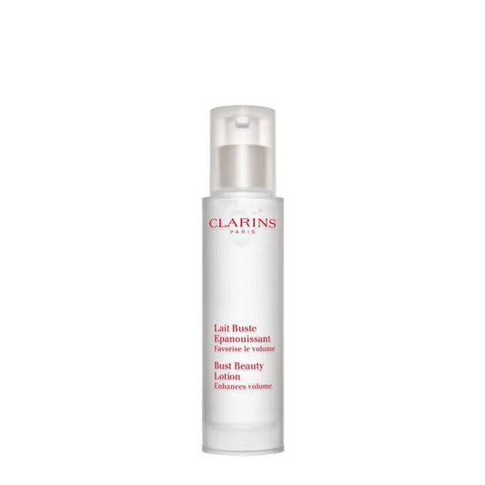 Clarins Bust Beauty Lotion 50ml