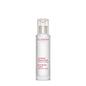 Clarins Bust Beauty Lotion 50ml