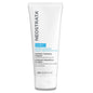 Neostrata Mandelic Clarifying Cleanser