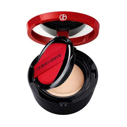 Giorgior Armani My Armani To Go Cushion