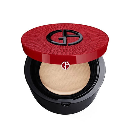 Giorgior Armani My Armani To Go Cushion
