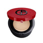 Giorgior Armani My Armani To Go Cushion