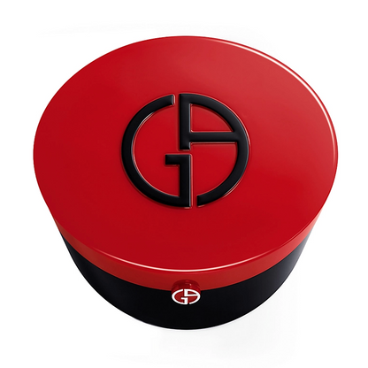 Giorgior Armani My Armani To Go Cushion