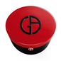 Giorgior Armani My Armani To Go Cushion