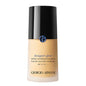 Giorgio Armani Glow Radiant Revitalizing Foundation 30ml