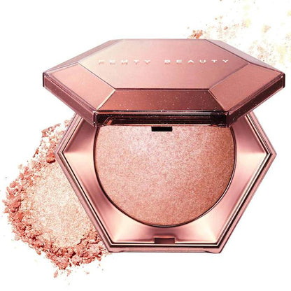 Fenty Beauty Diamond Bomb 8g