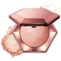 Fenty Beauty Diamond Bomb 8g