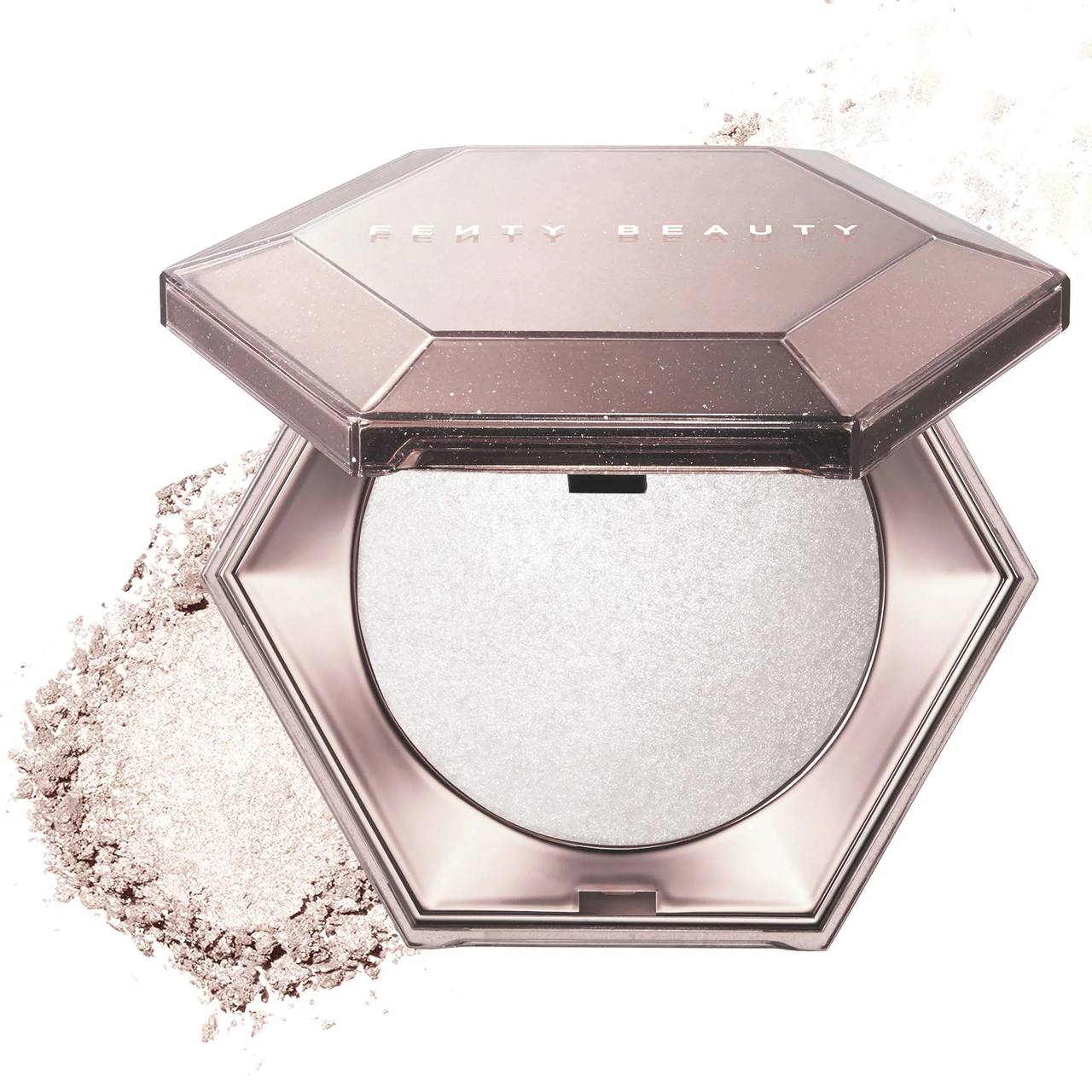 Fenty Beauty Diamond Bomb 8g